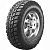 Легковые шины Linglong Crosswind M/T 265/75 R16 123/120Q купить с бесплатной доставкой в пункты выдачи в Петербурге